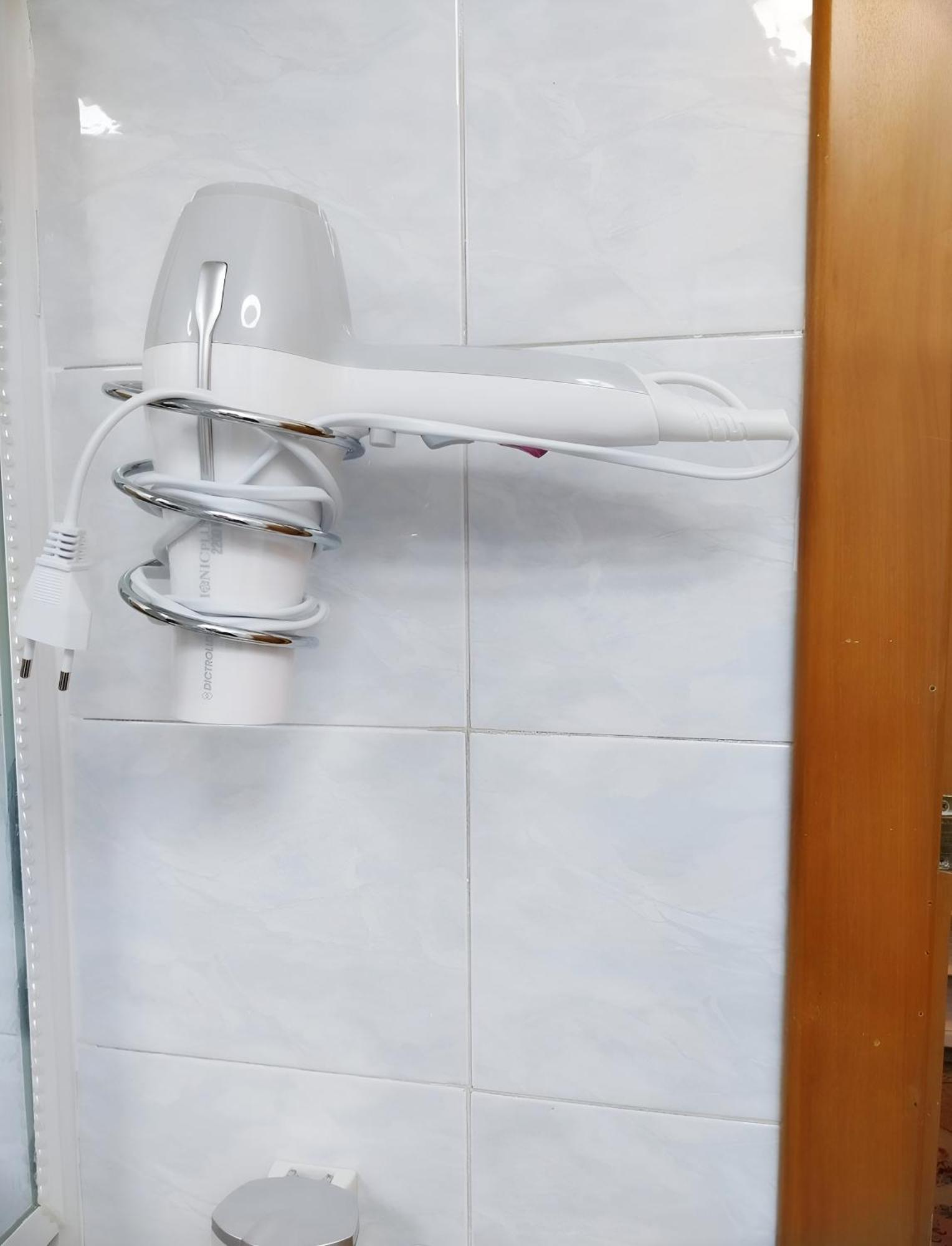 Casa Vacanza La Maison De Losyram Art Salerno Ngoại thất bức ảnh